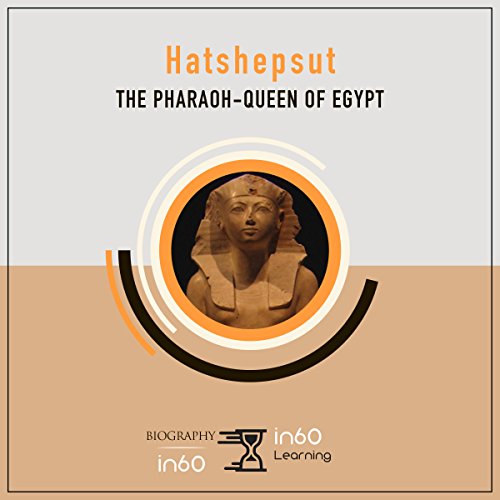 Hatshepsut