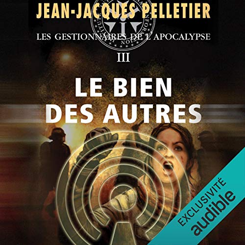 Le Bien des autres [The Good of Others]