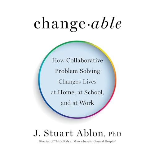 Changeable by J. Stuart Ablon