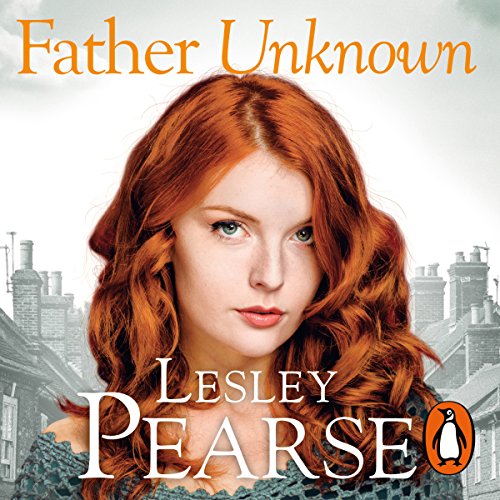 Father Unknown by Lesley Pearse
