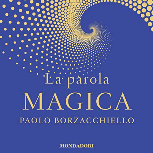 La parola magica