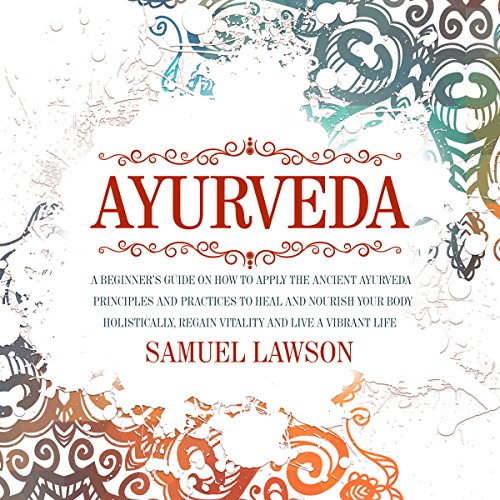 Ayurveda