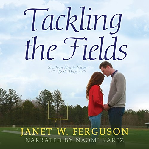 Tackling the Fields