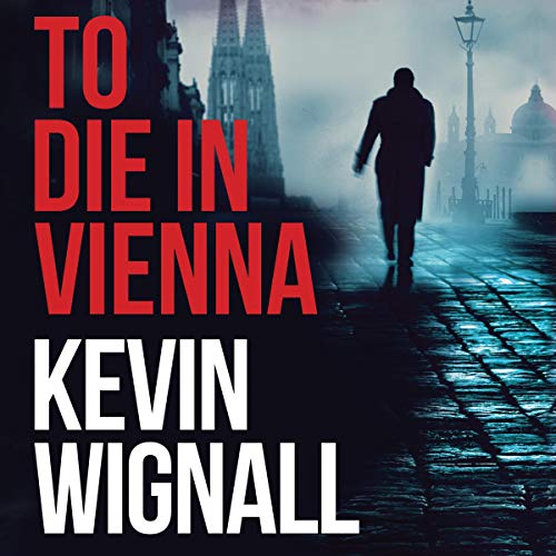 To Die in Vienna