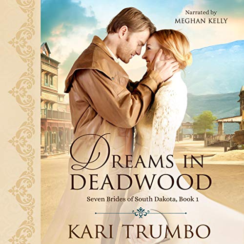Dreams in Deadwood