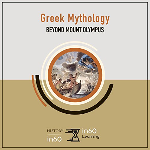 Greek Mythology