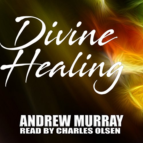 Divine Healing