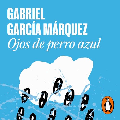 Ojos de perro azul [Eyes of a Blue Dog]