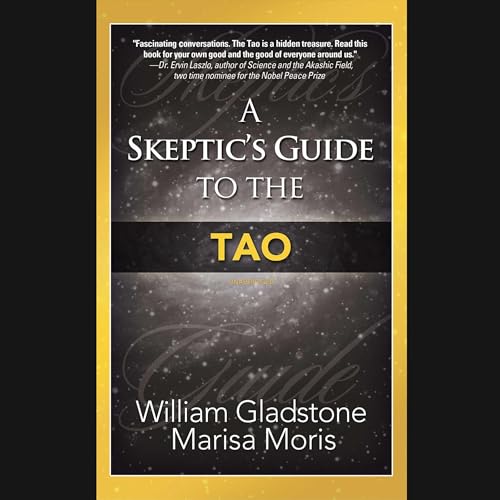 A Skeptic's Guide to the Tao