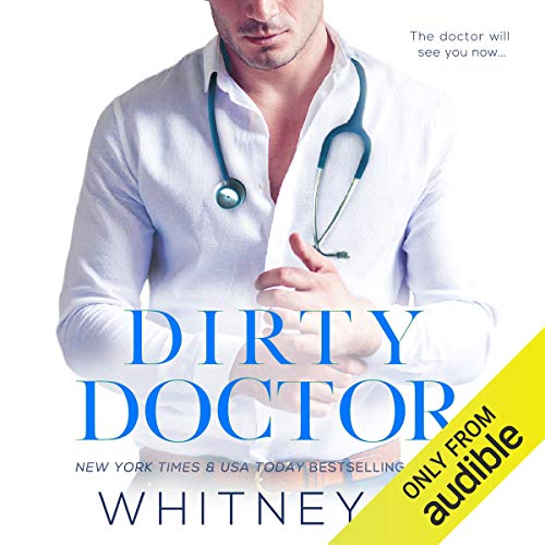 Dirty Doctor