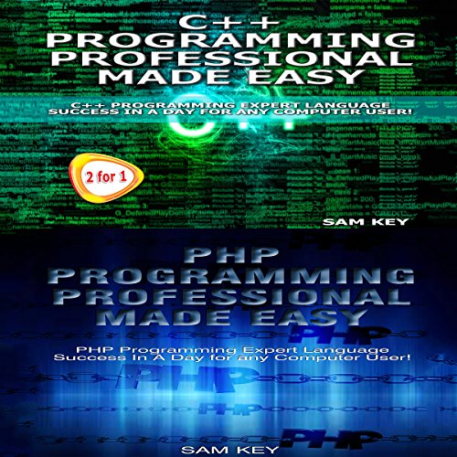Programming 63 by Sam Key