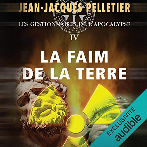 La Faim de la Terre
