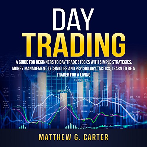 Day Trading