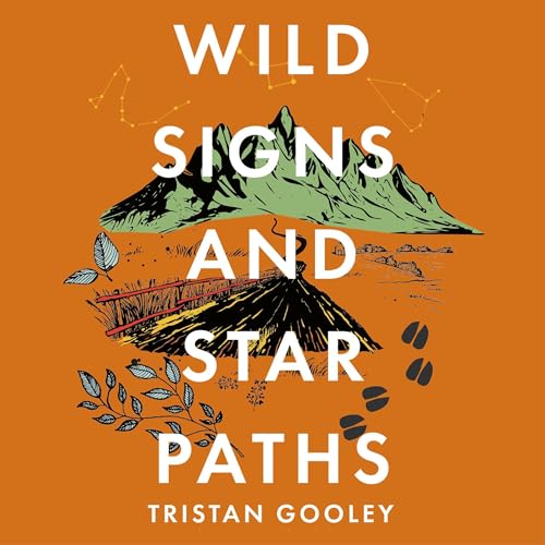 Wild Signs and Star Paths