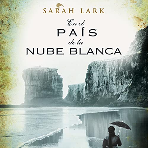 En el país de la nube blanca [In the Country of the White Cloud]