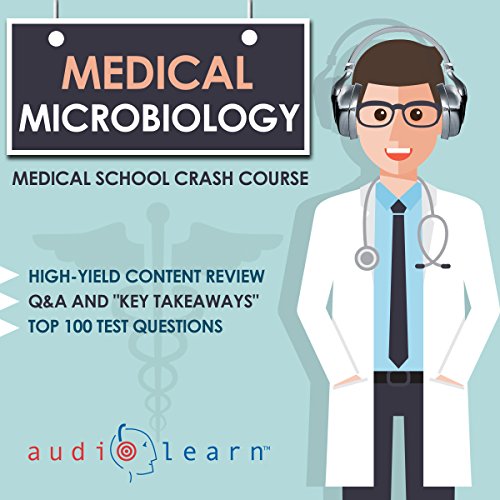 Medical Microbiology