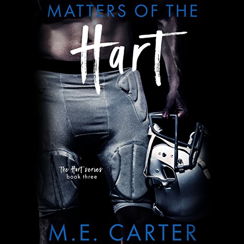 Matters of the Hart