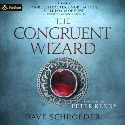 The Congruent Wizard