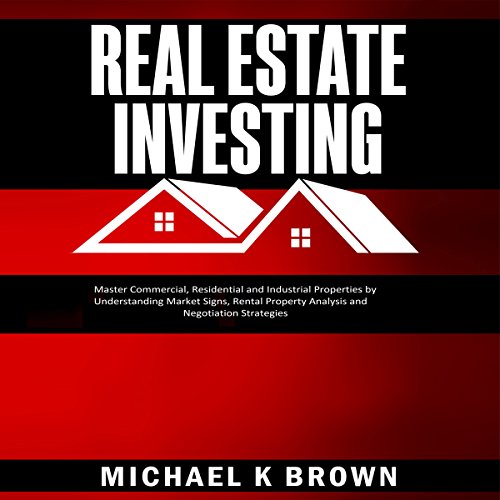 Real Estate Investing
