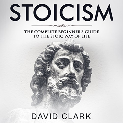 Stoicism