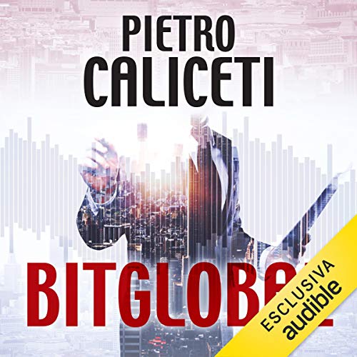 BitGlobal by Pietro Caliceti
