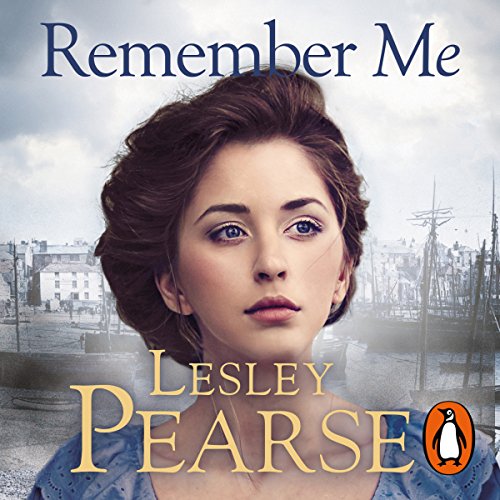 Remember Me by Lesley Pearse