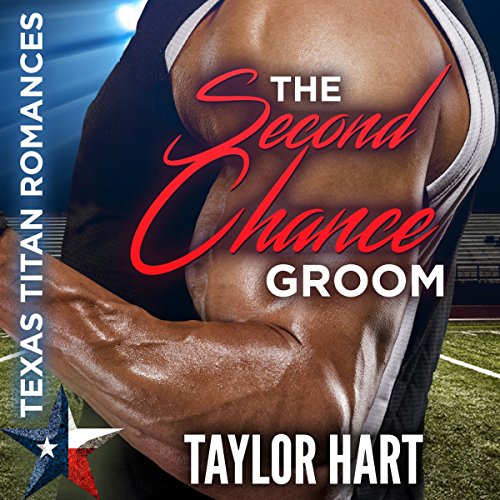 The Second Chance Groom