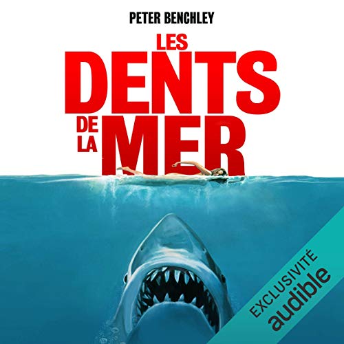 Les dents de la mer
