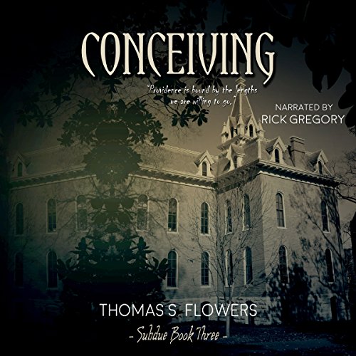 Conceiving
