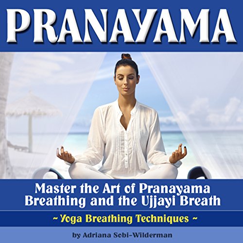 Pranayama
