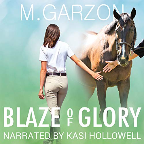 Blaze of Glory
