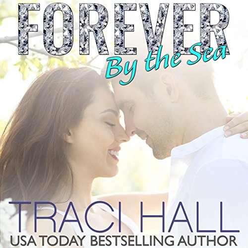 Forever by the Sea