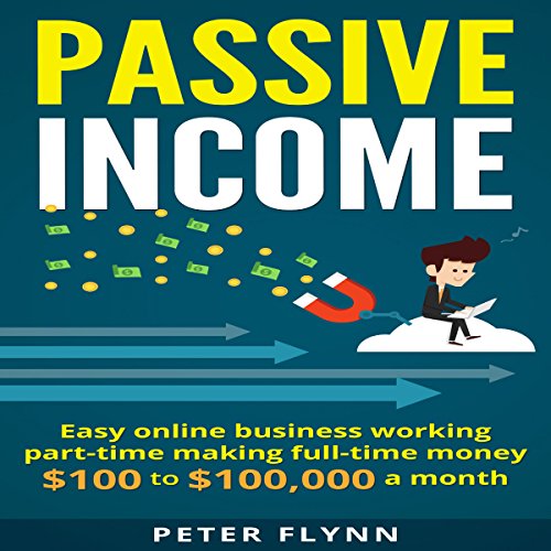 Passive Income