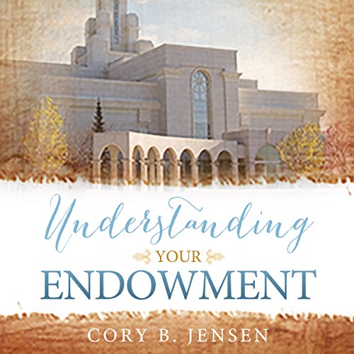 Understanding Your Endowment