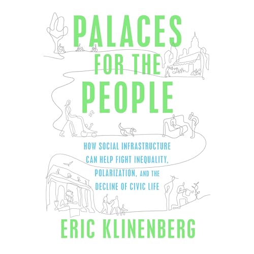 Palaces for the People