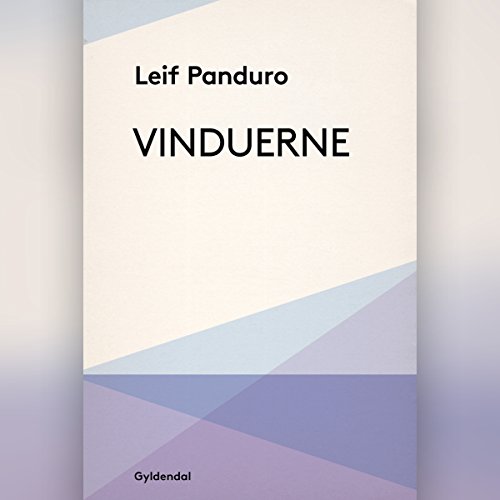 Vinduerne