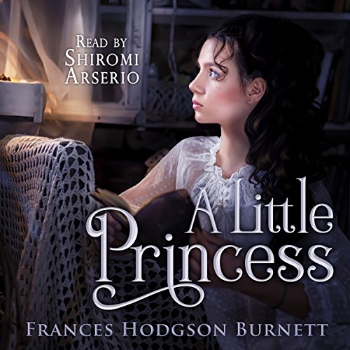 A Little Princess