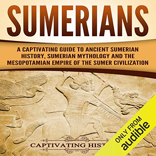Sumerians