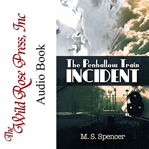 The Penhallow Train Incident