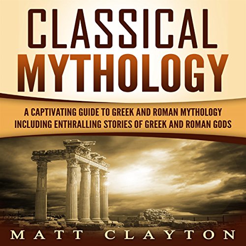 Classical Mythology