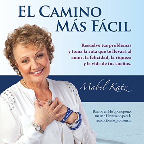 El Camino Más Fácil, Edición Especial [The Easiest Way, Special Edition]