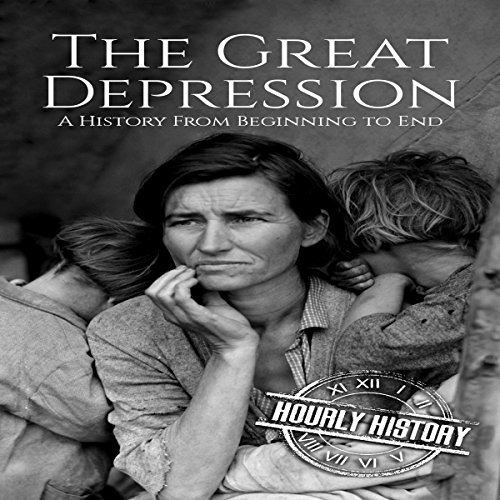 The Great Depression
