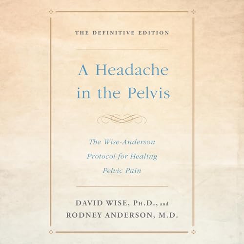 A Headache in the Pelvis