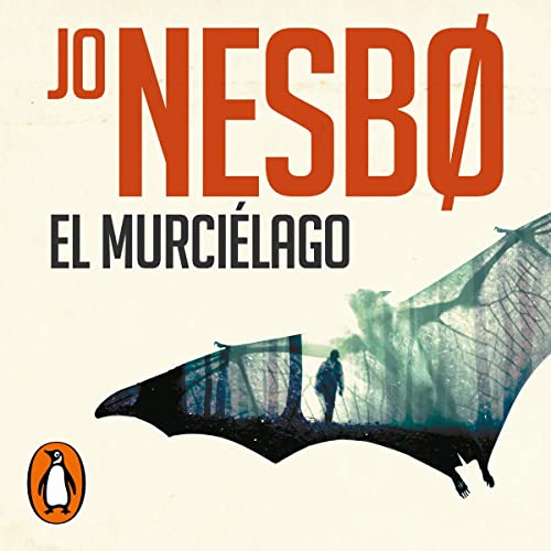 El murciélago [The Bat]