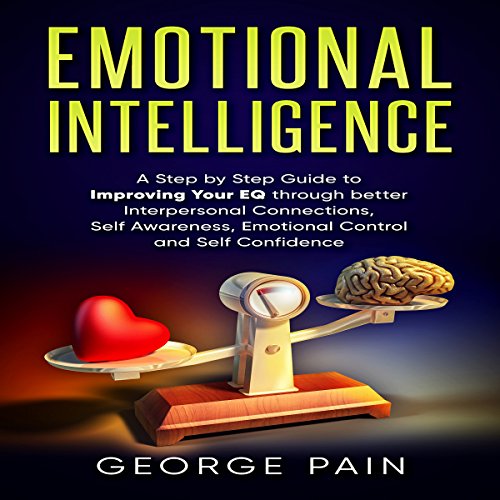 Emotional Intelligence