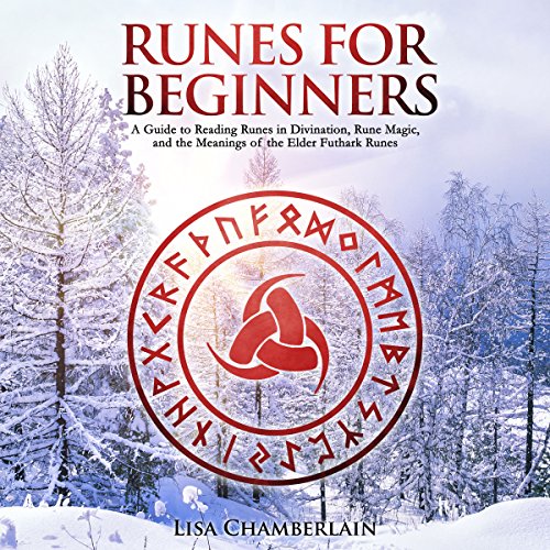 Runes for Beginners