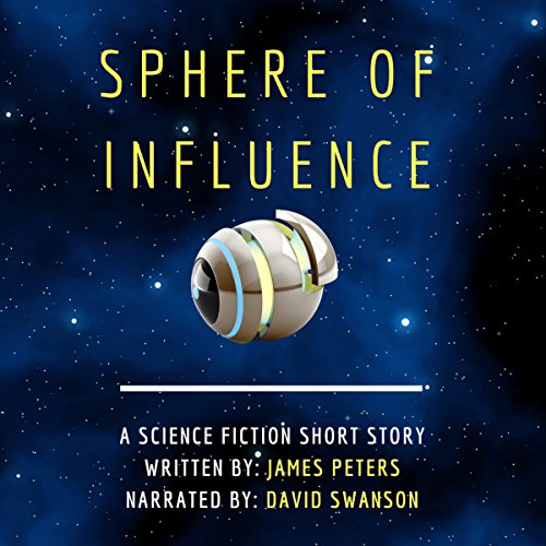 Sphere of Influence