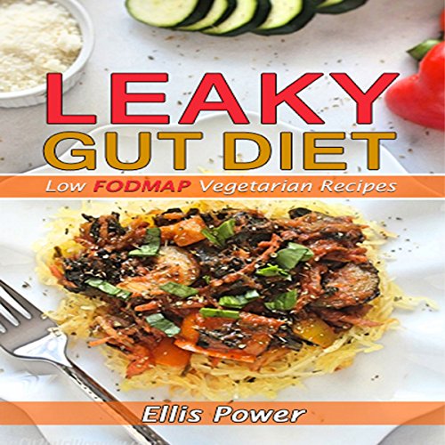 Leaky Gut Diet