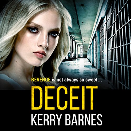 Deceit