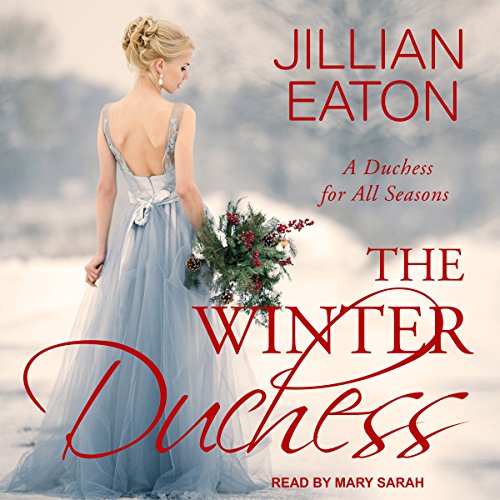 The Winter Duchess
